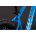 CUBE AIM PRO S topasblue´n´blue 2027